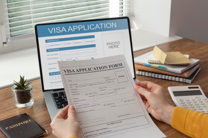 Tak Perlu Jadi Pekerja Jepang, Visa Digital Nomad Bisa Jadi Jalan Tinggal Sementara
