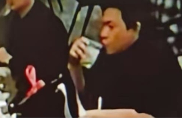 Ini Alasan Pria Tendang Wanita di Senayan City Berujung Jeruji Besi