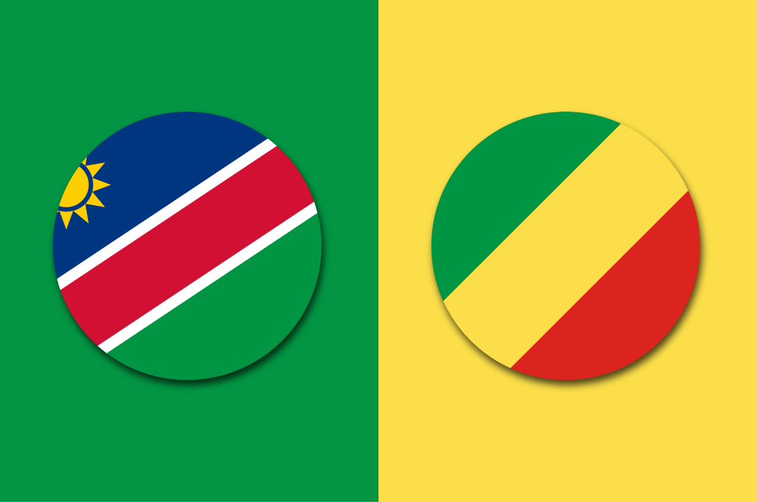 Prediksi Skor Namibia vs Republik Kongo di Kualifikasi Piala Afrika, 24 September 2026: Duel Sengit di Botswana