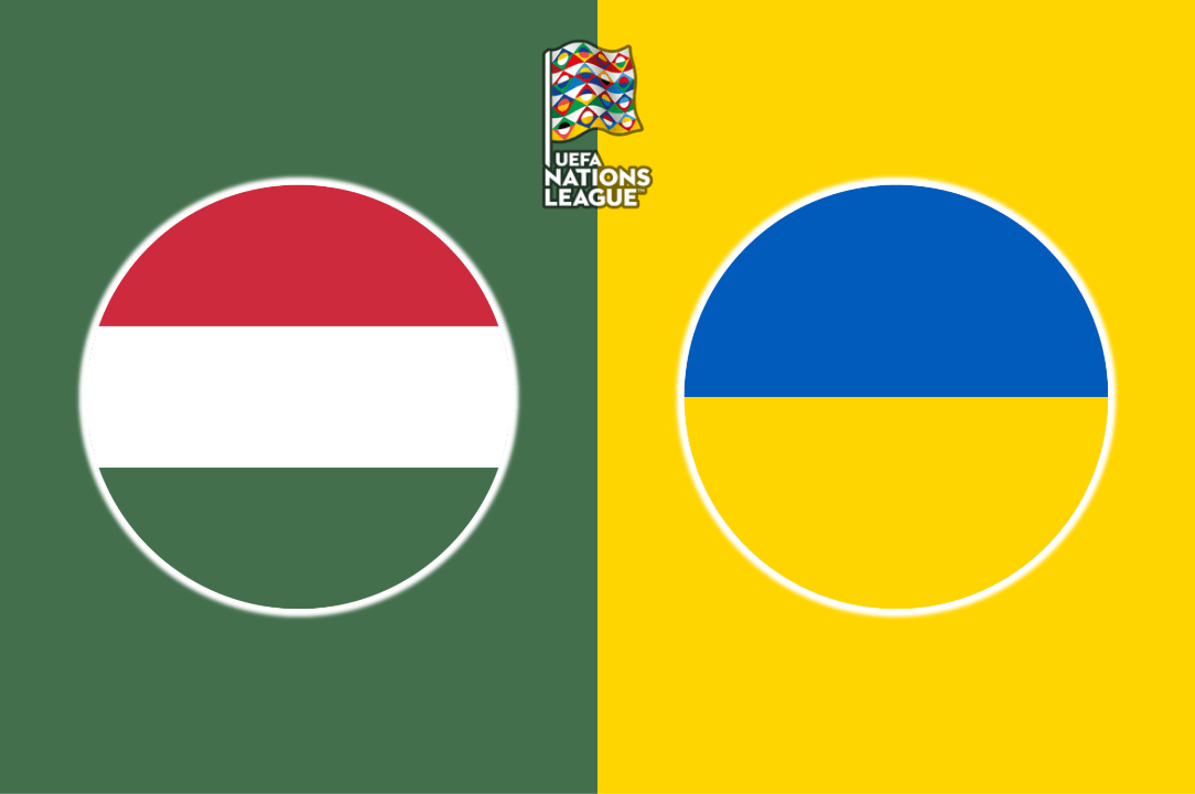 Prediksi Skor Hungaria vs Ukraina di UNL, 26 September 2026: Duel Ketat di Budapest