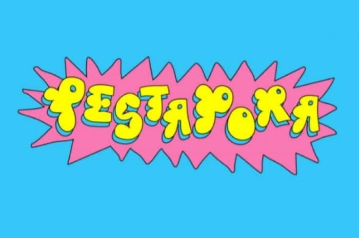 Pestapora 2026 Buka Panggung Internasional, Musisi Korea dan Jepang Ikut Meramaikan