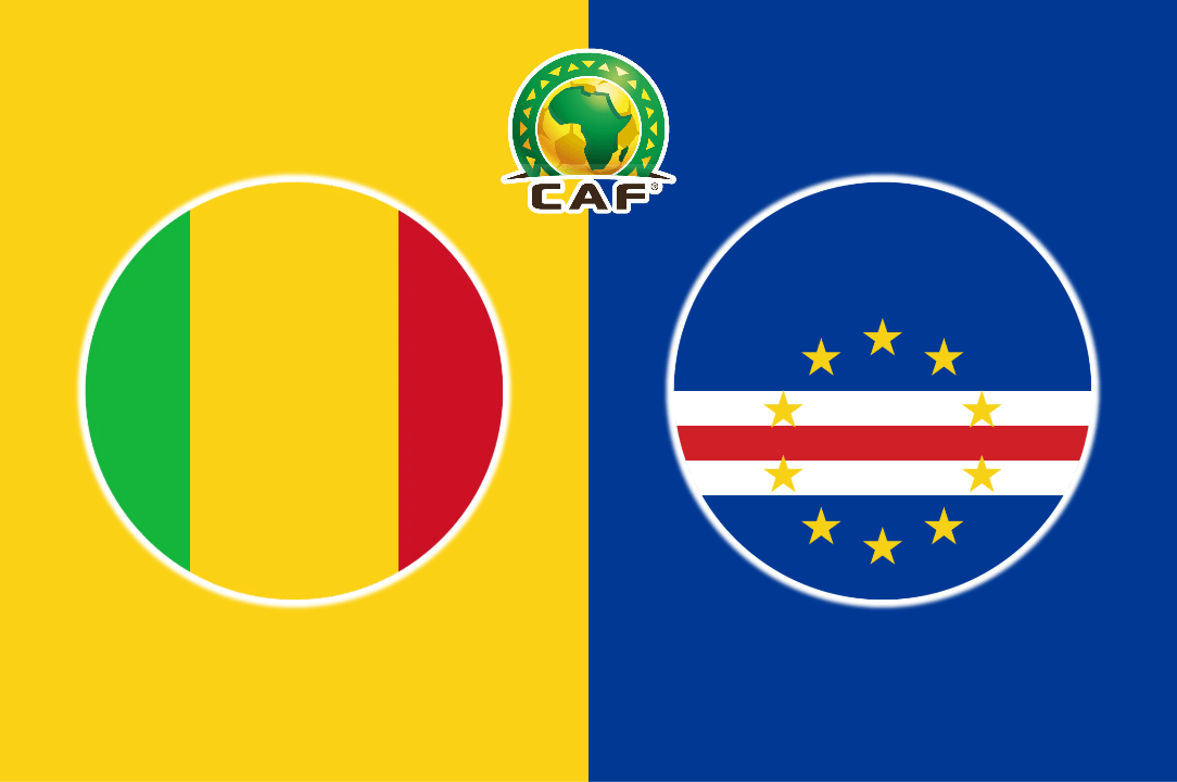 Prediksi Skor Mali vs Cape Verde di Kualifikasi Piala Afrika, 26 September 2026: Duel Ketat di Bamako