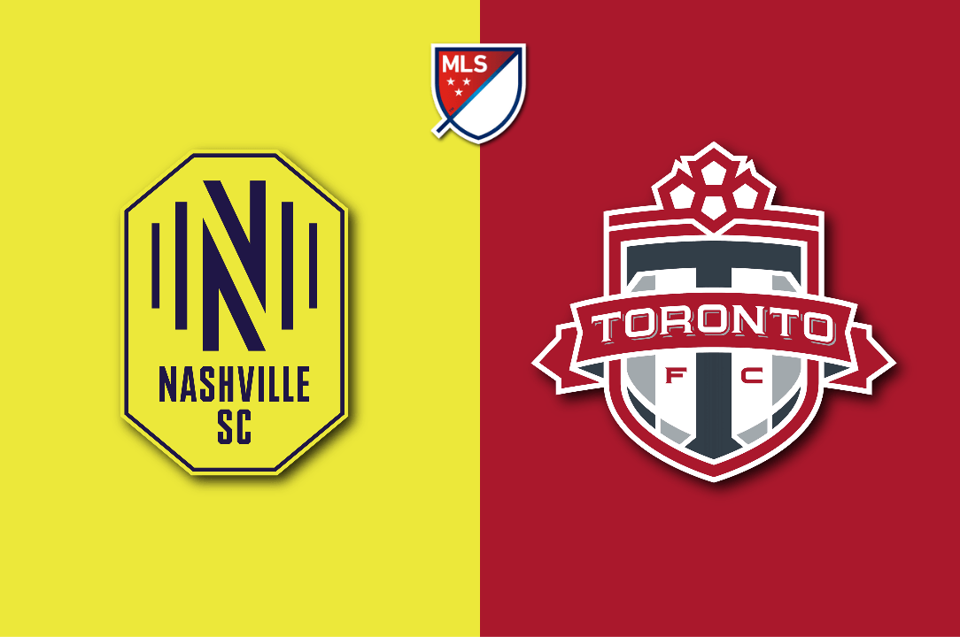 Prediksi Skor Nashville vs Toronto di MLS, 27 September 2026: Mampukah Tuan Rumah Menang Mudah?