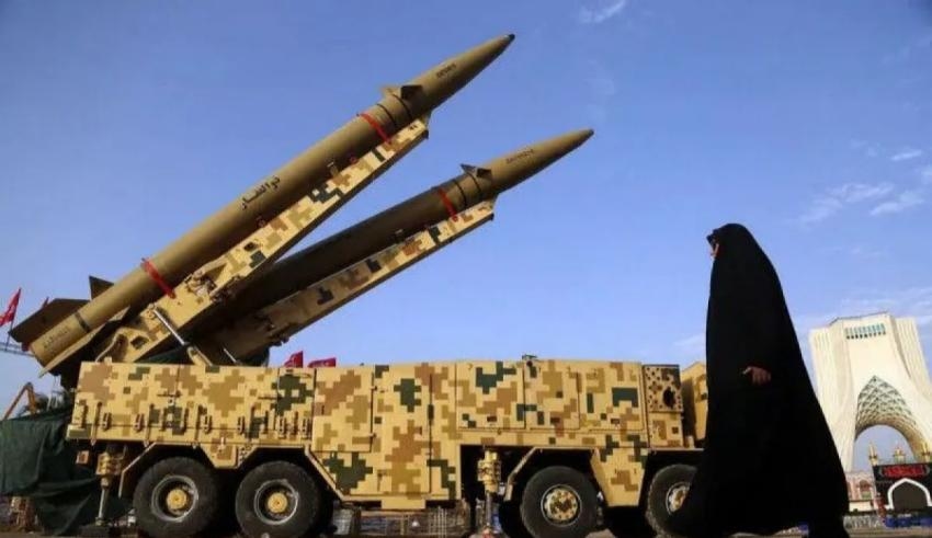 Antisipasi Perang Total hingga Gencatan Senjata, Iran Terbitkan Pedoman Darurat Pertahanan