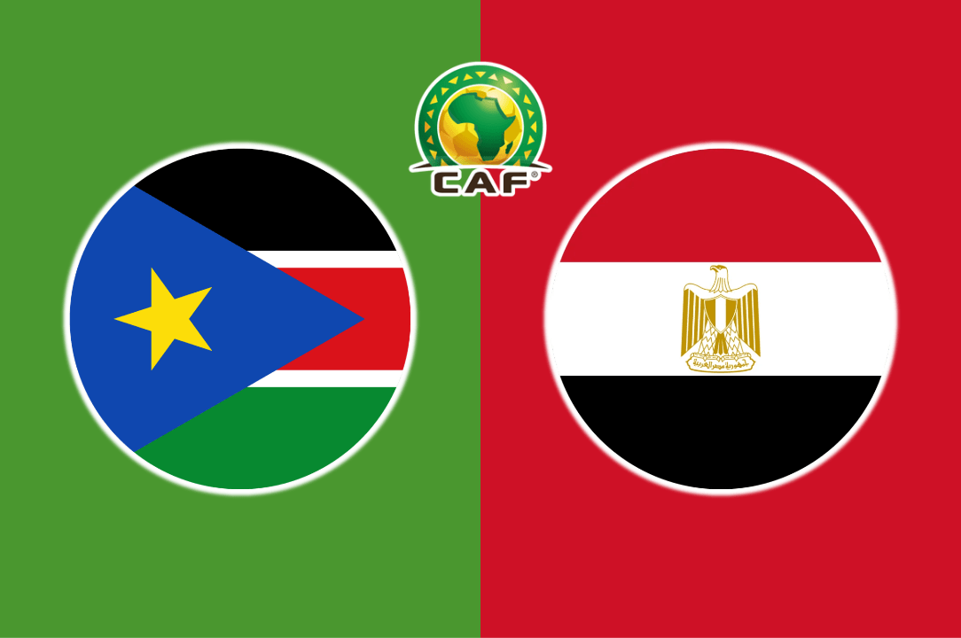 Prediksi Skor Sudan Selatan vs Mesir di Kualifikasi Piala Afrika 2027, 29 September 2026: Dapatkah The Pharaohs Bangkit di Juba?