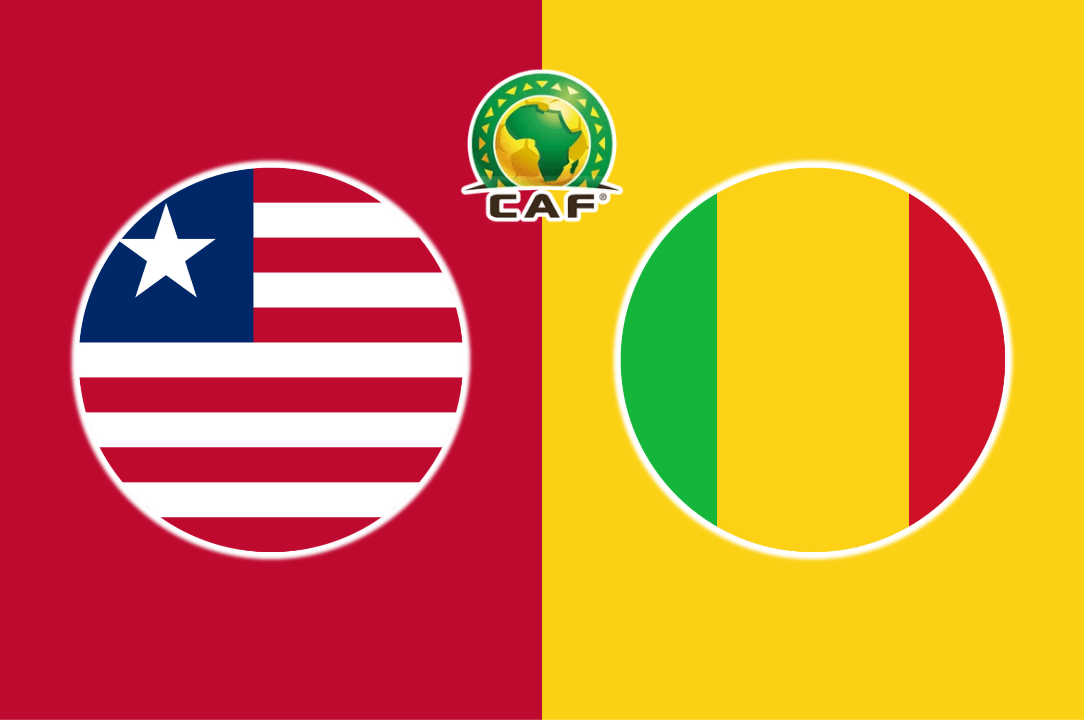 Prediksi Skor Liberia vs Mali di Kualifikasi Piala Afrika 2027, 30 September 2026: Mampukah Lone Stars Hentikan Langkah The Eagles?
