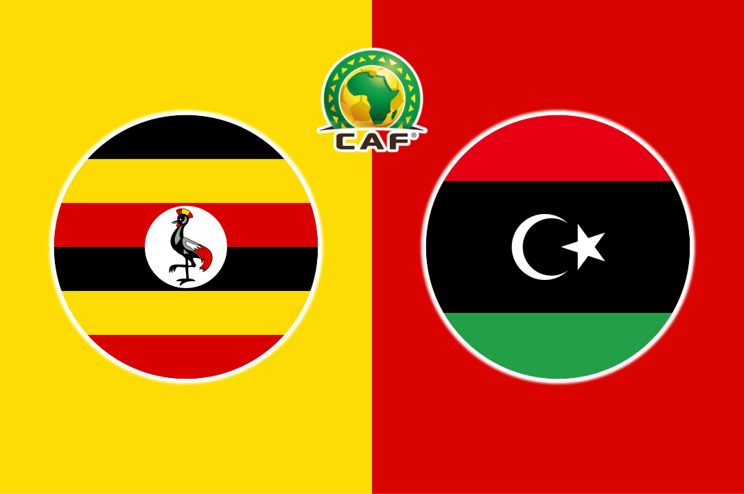 Prediksi Skor Uganda vs Libya di Kualifikasi Piala Afrika 2027, 29 September 2026: Memburu Kemenangan Perdana di Hoima