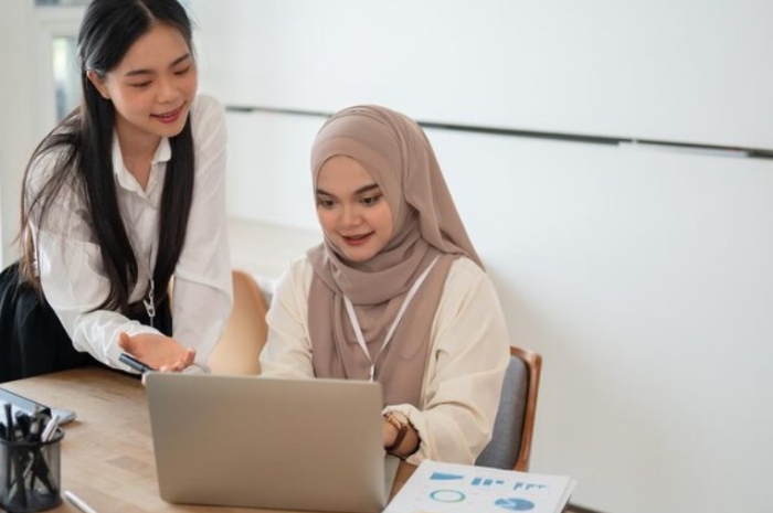 Ditjen Saintek Buka Magang untuk Mahasiswa, Ada Posisi Publikasi hingga Desain