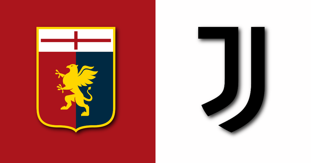 Prediksi Skor Genoa vs Juventus di Serie A, 29 Oktober 2026: Momentum Tuan Rumah Tantang Dominasi Bianconeri