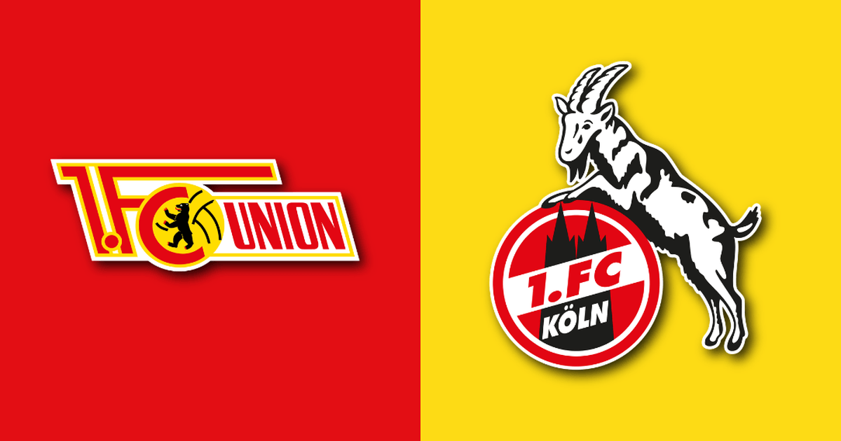 Prediksi Skor Union Berlin vs FC Koln di Bundesliga, 1 November 2026: Misi Balas Dendam Die Eisernen di Alten Forsterei
