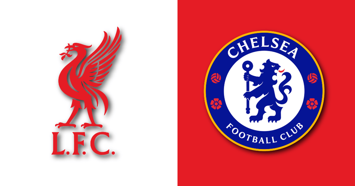 Prediksi Skor Liverpool vs Chelsea di Carabao Cup, 29 Oktober 2026: Berebut Tiket Perempat Final di Anfield