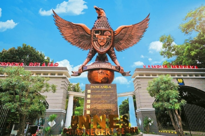 Tak Harus Selalu Kuliah di Kelas, Ini 3 Jalur S2 dan S3 Unnes 2026/2027 yang Bisa Dipilih