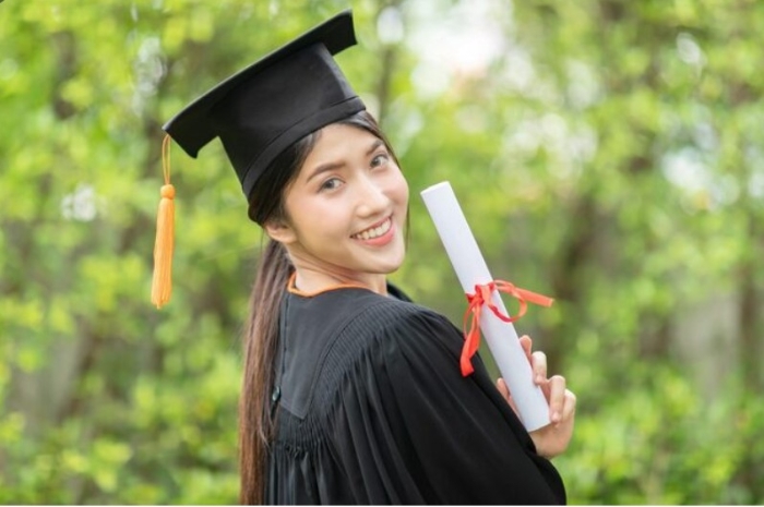 Kekurangan 464 Ribu Guru, CPNS 2027 Buka Peluang bagi Fresh Graduate