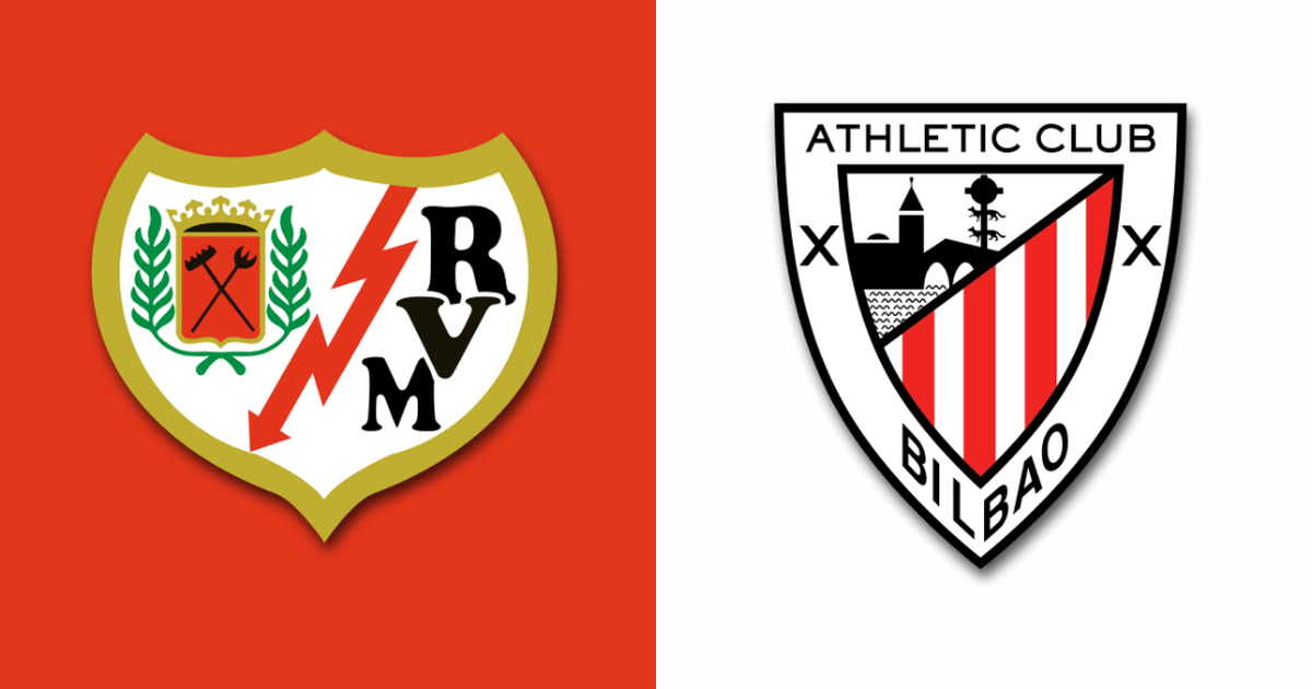 Prediksi Skor Rayo Vallecano vs Athletic Bilbao di La Liga, 10 Oktober 2026: Mampukah Tuan Rumah Akhiri Rekor Buruk?