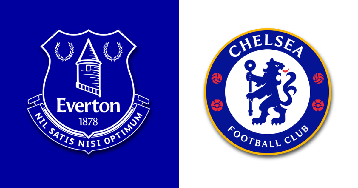 Prediksi Skor Everton vs Chelsea di Premier League, 17 Oktober 2026: Mampukah The Toffees Pertahankan Rekor Tak Terkalahkan?
