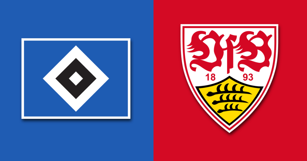 Prediksi Skor Hamburger SV vs Stuttgart di Bundesliga, 17 Oktober 2026: Momentum Positif Jadi Modal Kedua Tim