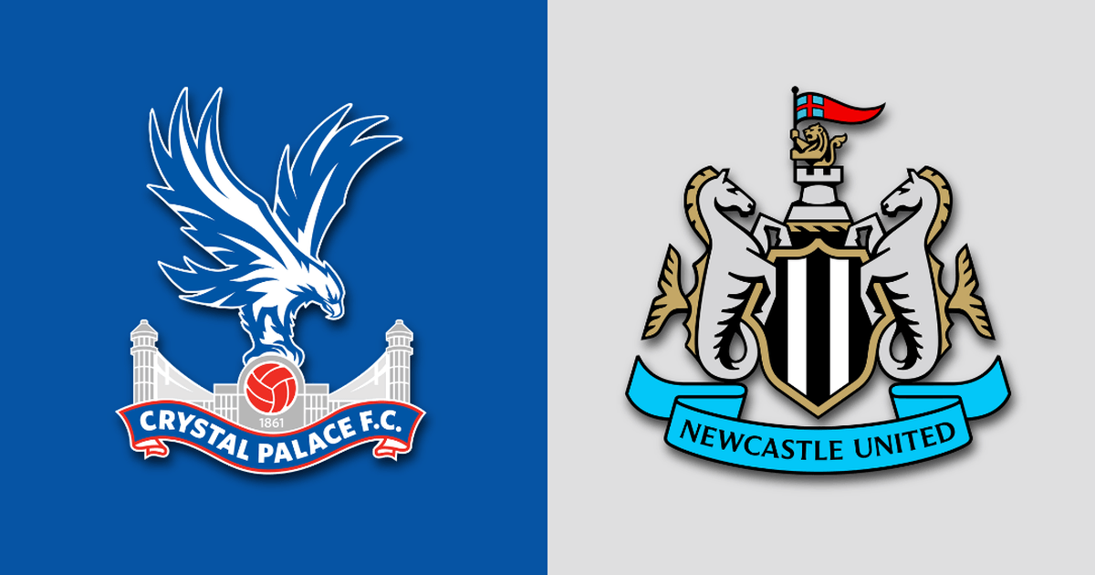 Prediksi Skor Crystal Palace vs Newcastle United di Premier League, 25 Oktober 2026: Mampukah The Eagles Manfaatkan Kerapuhan Pertahanan The Magpies?