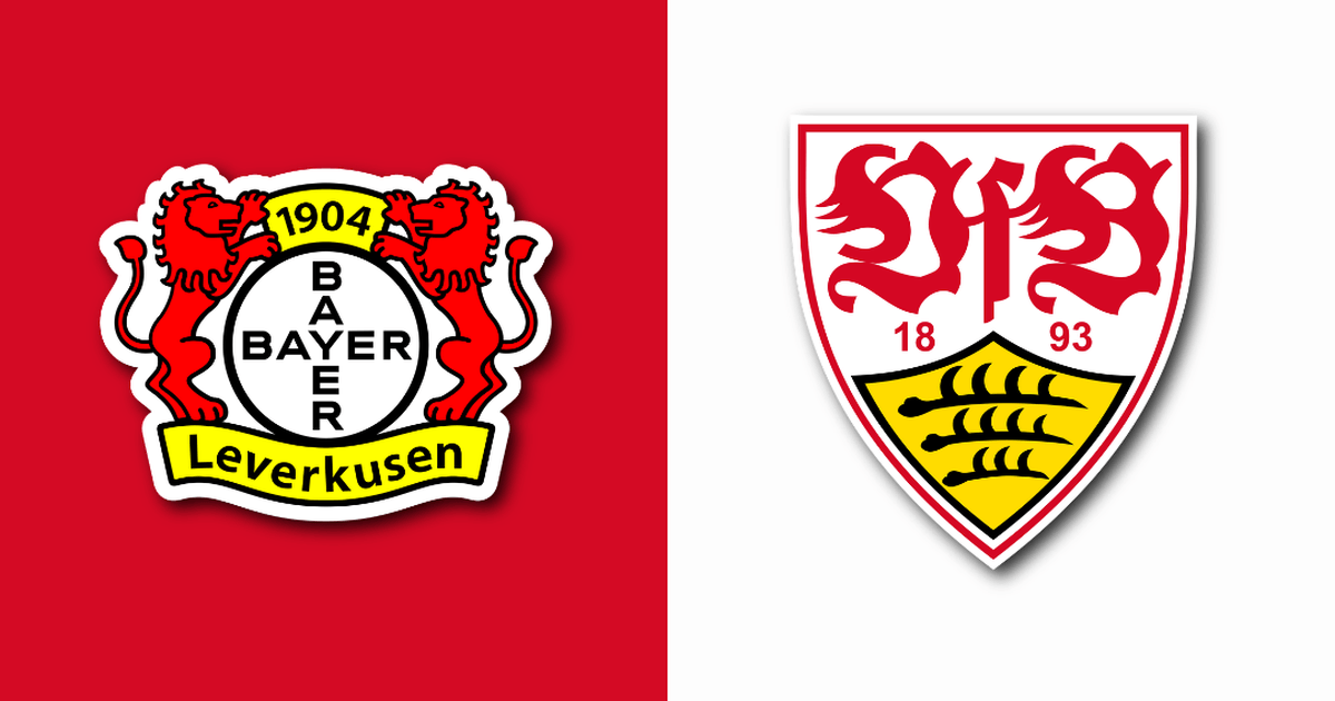 Prediksi Skor Bayer Leverkusen vs Stuttgart di Bundesliga, 31 Oktober 2026: Mampukah Die Werkself Pertahankan Rekor Sempurna?