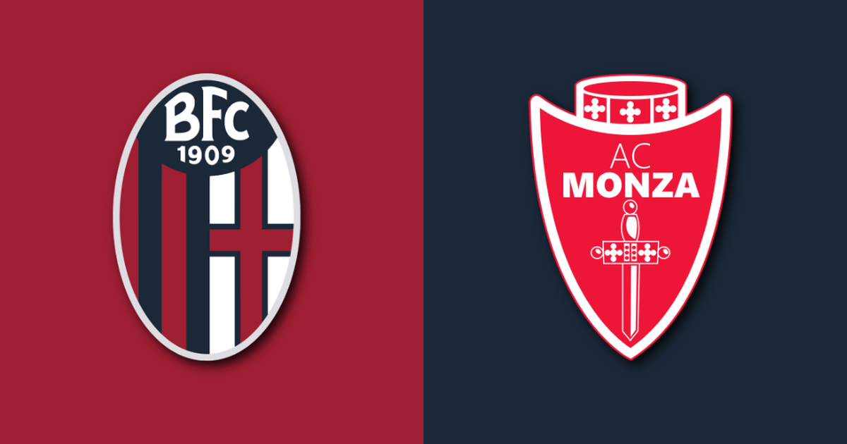 Prediksi Skor Bologna vs AC Monza di Serie A, 31 Oktober 2026: Momentum Kebangkitan Tuan Rumah Berlanjut?