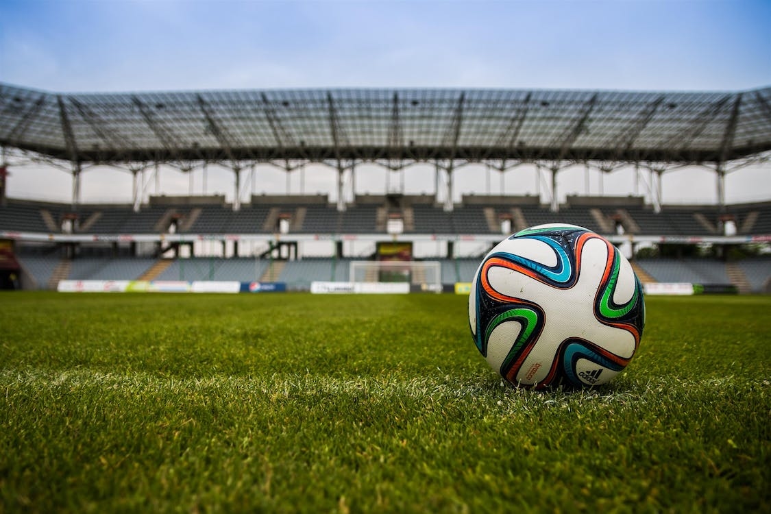 Jadi Tuan Rumah Divisi I FIFA ASEAN Cup 2026, Timnas Indonesia Berpeluang Raup Hadiah Rp 17 Miliar