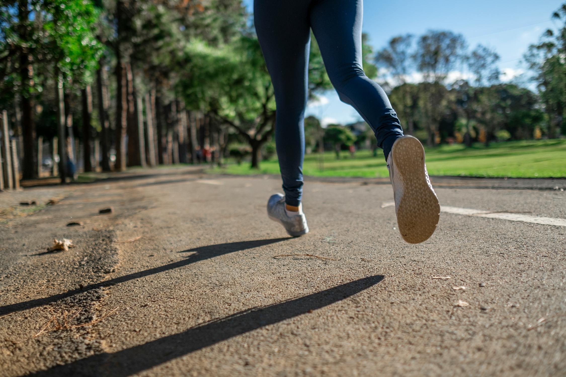 Sebelum Jam 9 Pagi, Lakukan 4 Kebiasaan Ini Jika Ingin Berat Badan Turun