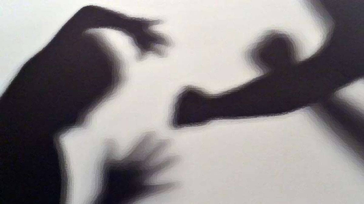 Viral Kasus Penganiayaan Pelajar, Polisi Tetapkan 2 Siswa SMA Jadi Tersangka
