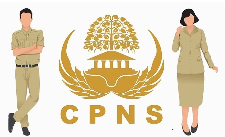Guru Madrasah dan TK PPPK Berkesempatan Jadi PNS pada 2027