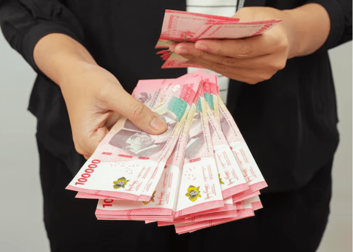 Bansos PKH Tahap 2 Cair hingga Rp750 Ribu, Cek Nama Anda dan Cara Pencairannya Sebelum Hangus