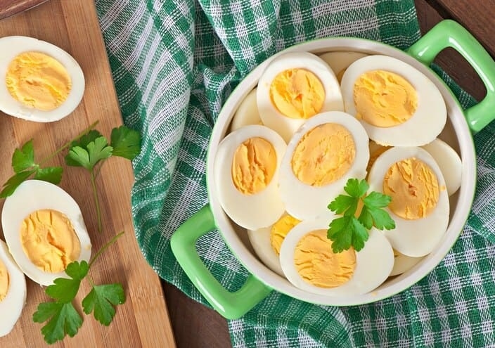 Mudik Lebih Hemat! Ini 7 Bekal Makanan Praktis yang Wajib Kamu Bawa