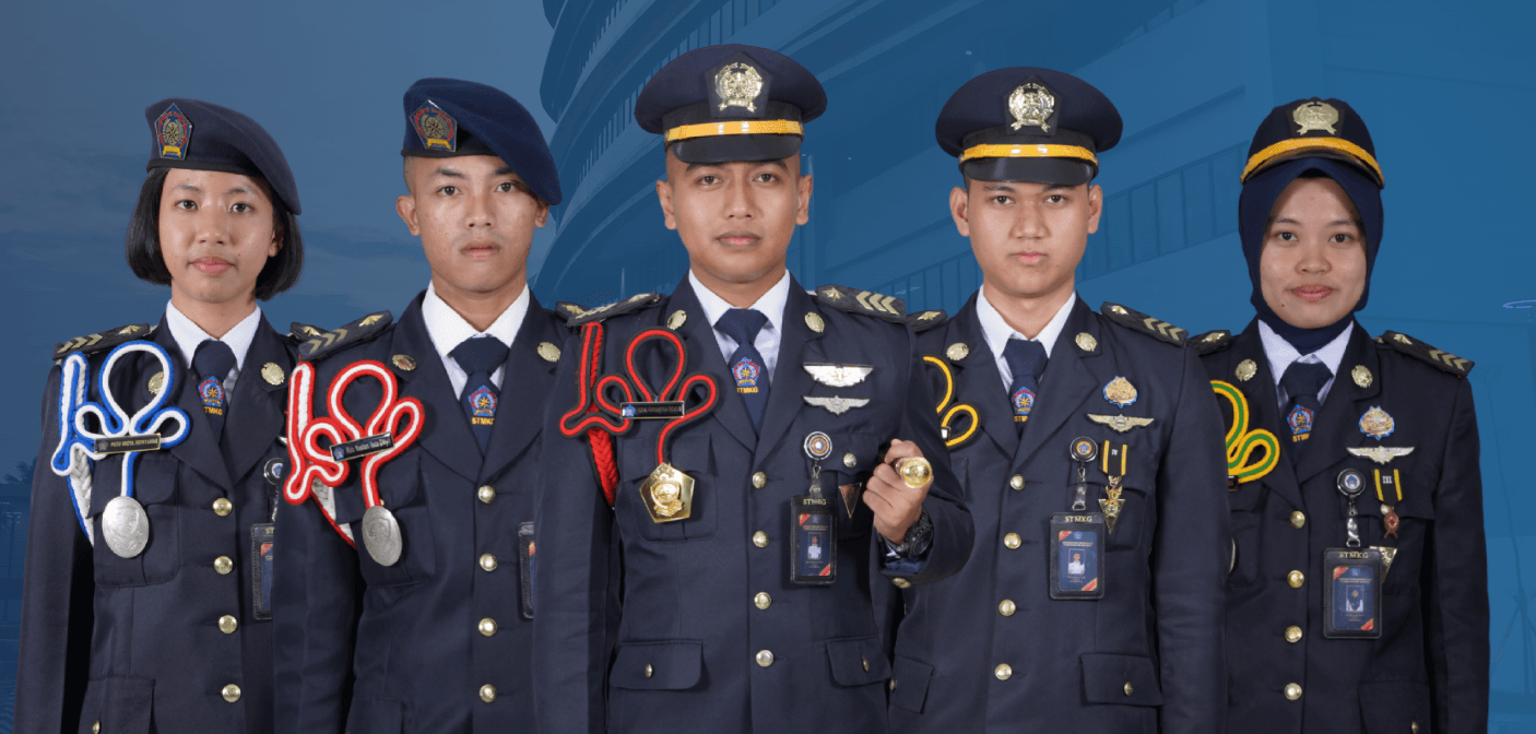 Pendaftaran SMA Taruna Nusantara 2027 Dibuka, Jangan Sampai Gugur karena Salah Isi Data