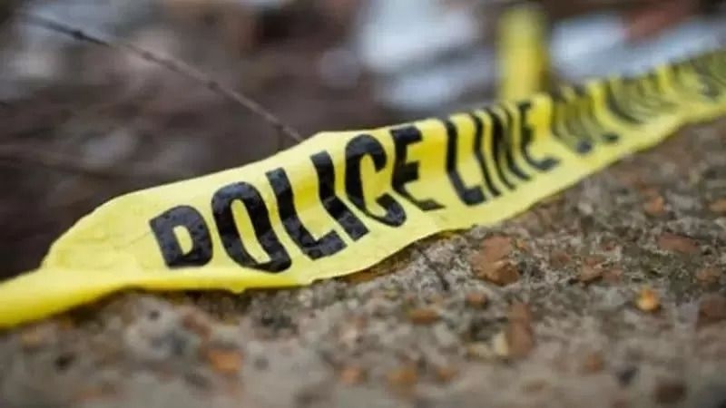 Hendak Berangkat Sekolah, Pelajar Inisial MNZ Tewas Kecelakaan