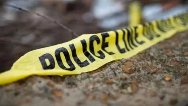 Pelajar Tewas Tertabrak Mobil di Daan Mogot, Keluarga Bantah Korban Ikut Tawuran