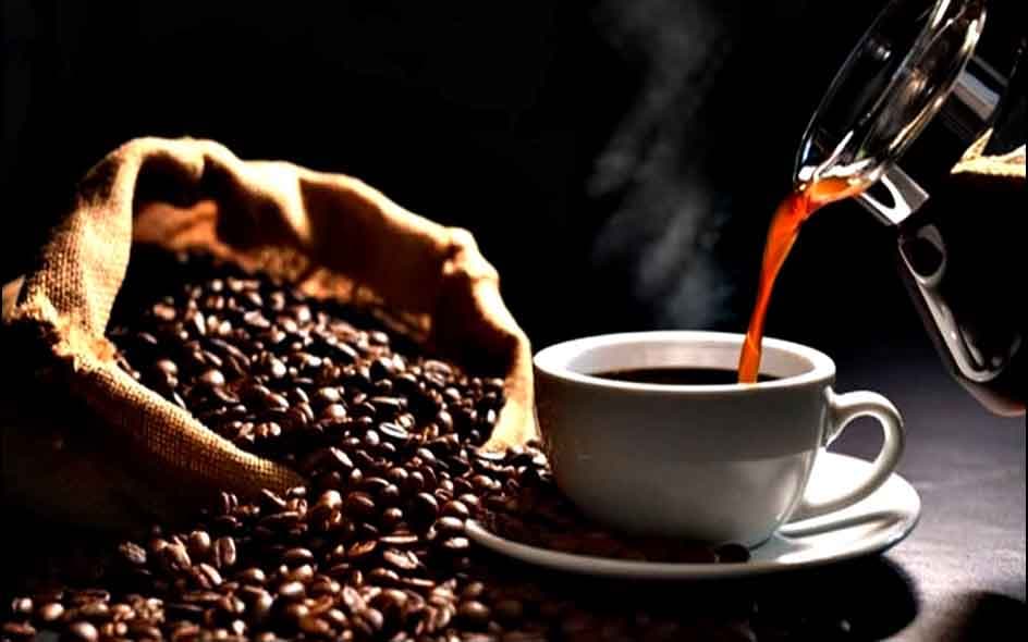 Rahasia Minum Kopi Bikin Fokus Maksimal Tanpa Ganggu Jam Tidur