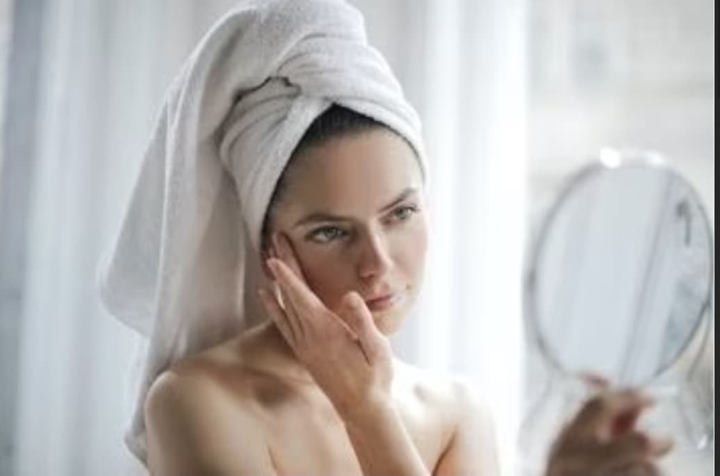 8 Manfaat Lemon untuk Kecantikan, Cerahkan Kulit hingga Usir Jerawat