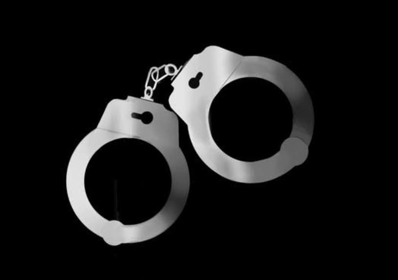 Pelaku Modus Ganjal ATM Bonyok Dihajar Warga, Tangan Kaki Dilakban Untung Ada Polisi Mengamankan