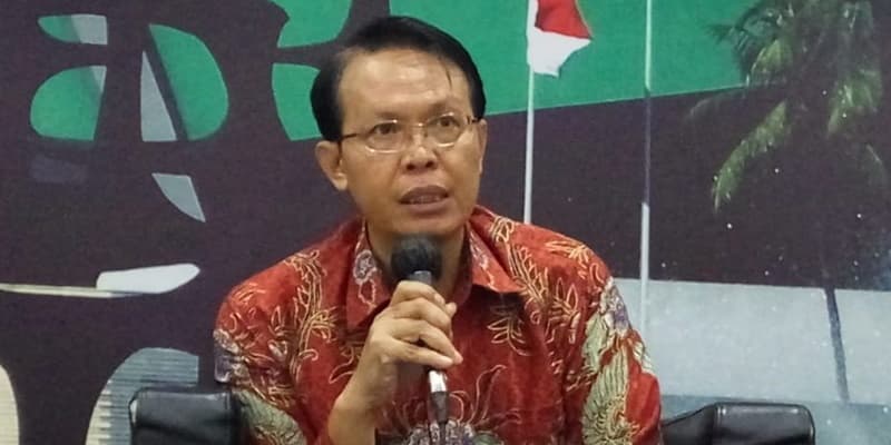 Buruh dan Pengusaha Masih Alot, UMSP Jakarta 2025 Masih Belum Bisa Diputuskan, Pengamat: Harus Utamakan Prioritas