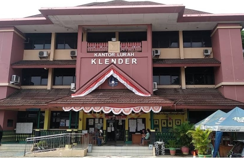 Sejarah Jakarta: Asal Usul Klender Antara Kalender dan Lendir