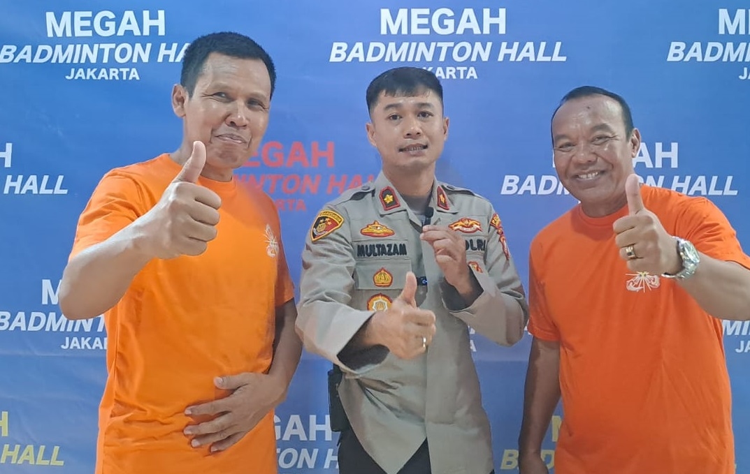 Viral Video Penganiayaan Remaja di Lenteng Agung, Polisi Lakukan Penyelidikan