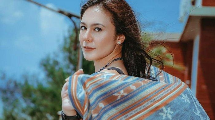 Polisi Pastikan Besok Periksa Artis Wulan Guritno terkait Judi Online