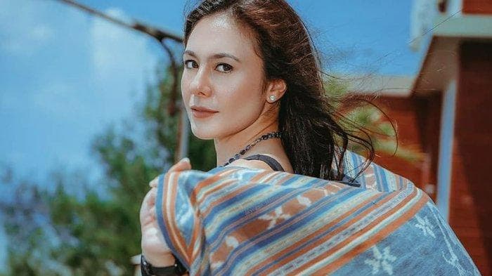 Polisi Panggil Artis Wulan Guritno untuk Diperiksa Terkait Dugaan Promosi Judi Online