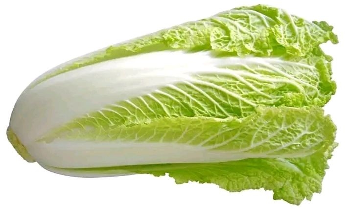 8 Manfaat Sawi Putih untuk Kesehatan, Banyak yang Belum Tahu Nih!