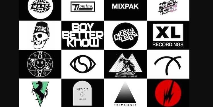 Ini 6 Alasan Kenapa Generasi Z Lebih Menyukai Musik Indie