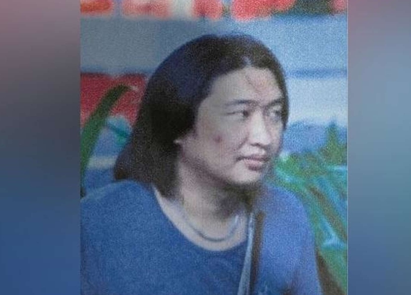 Waduh, Uang Gembong Narkoba Fredy Pratama Buat Bikin Karaoke, Hotel dan Restoran