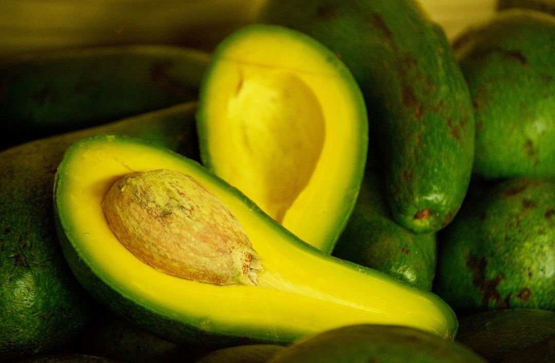 8 Buah yang Baik Dikonsumsi Sebelum Tidur, Bisa Bantu Tidur Lebih Nyenyak