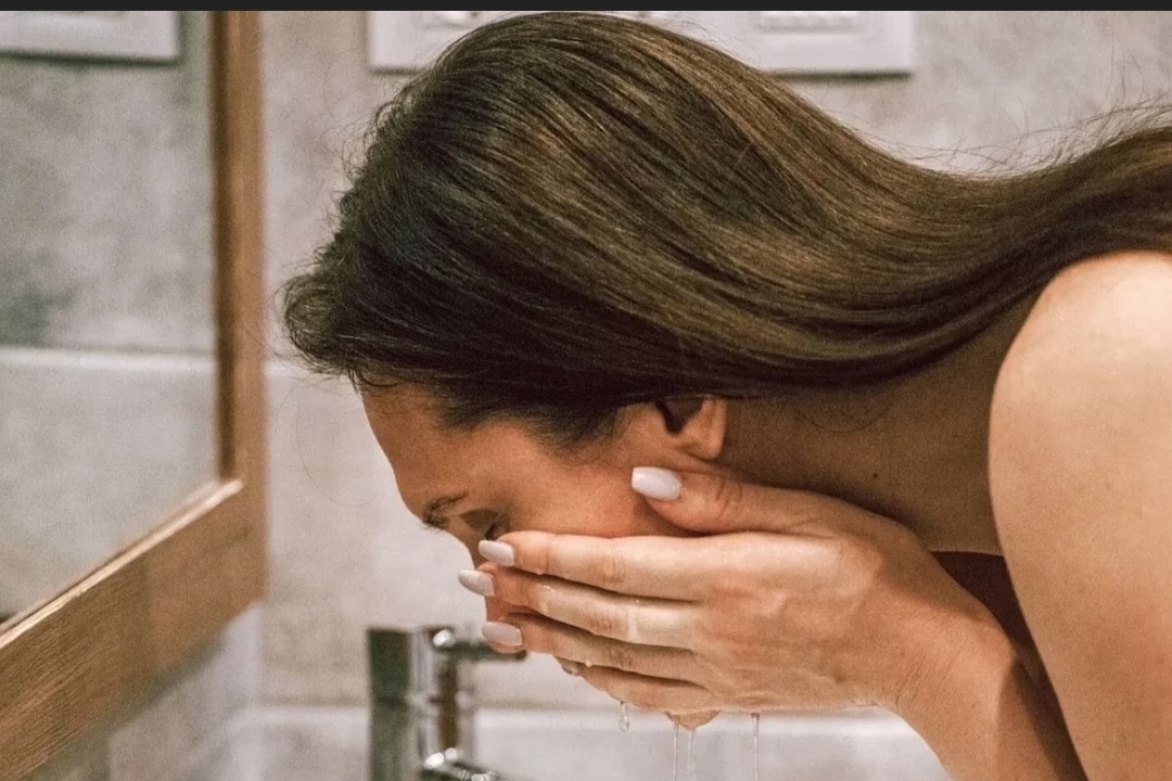 Penting Bersihkan Hidung Sebelum Tidur, Bisa Cegah Mendengkur