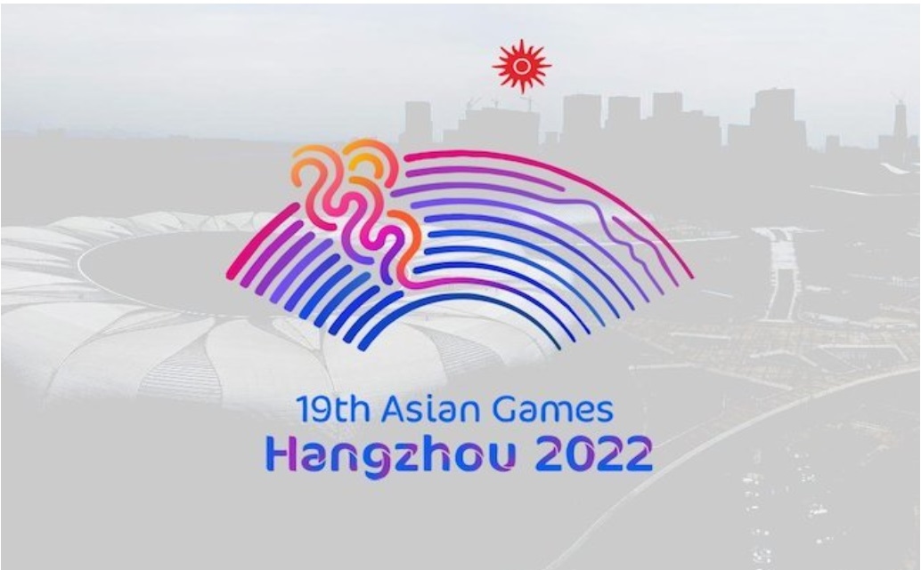 Ditarget Raih 12 Medali Emas, Ini Jadwal Tanding Atlet Indonesia di Asian Games 2023