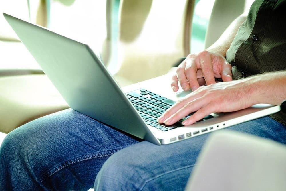 Apa Itu Remote Working? Ini Pengertian dan Pekerjaan yang Paling Banyak Dicari