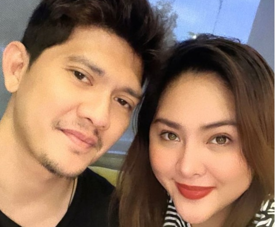 Siapa Itu Iko Uwais, Aktor Indonesia yang Bermain di Film Hollywood Expend4bles? Ini Biodatanya