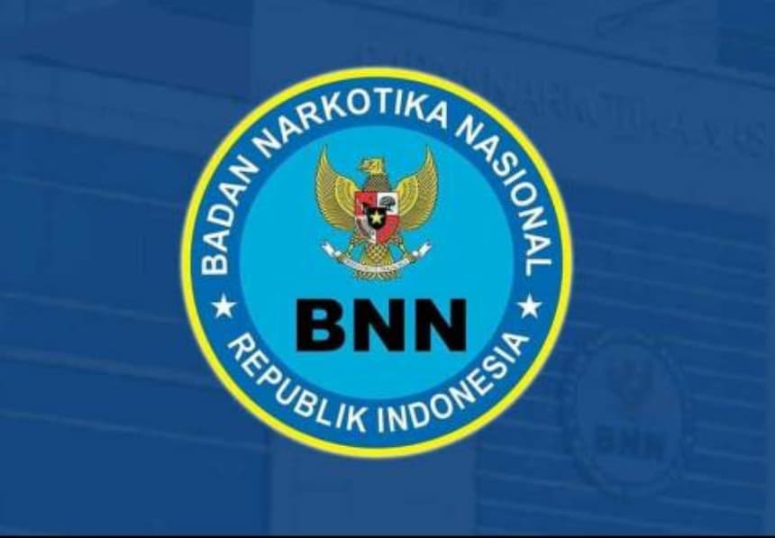 Demi Mudik Lebaran 2024 yang Aman dan Nyaman, BNN Bakal Tes Urine Semua Sopir Bus AKAP di Tiap Terminal