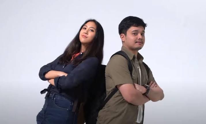 Jangan Sampai Absen! Datangi Ruang Imersif Petualangan Sherina 2 untuk Berpetualang sambil Bernostalgia